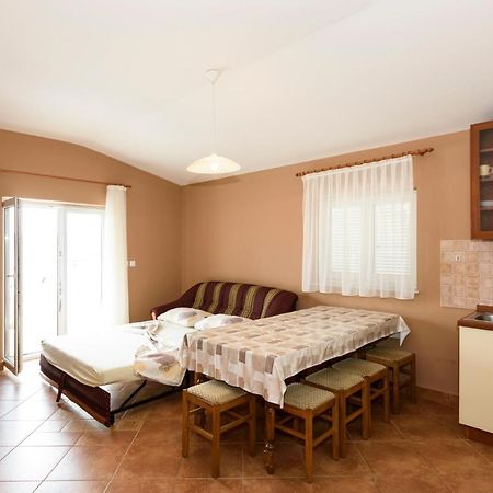 Apartments Golubić Sveti Petar  Zewnętrze zdjęcie