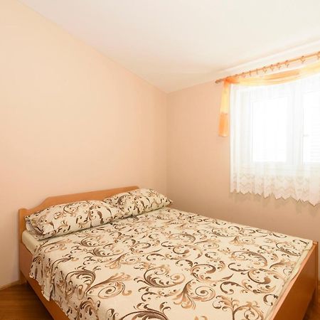 Apartments Golubić Sveti Petar  Zewnętrze zdjęcie