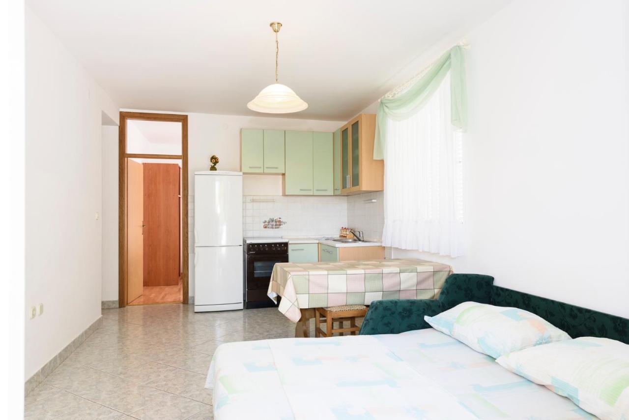 Apartments Golubić Sveti Petar  Zewnętrze zdjęcie