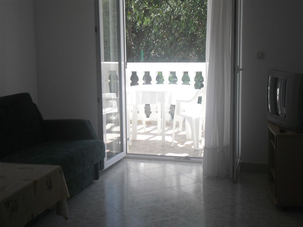 Apartments Golubić Sveti Petar  Pokój zdjęcie
