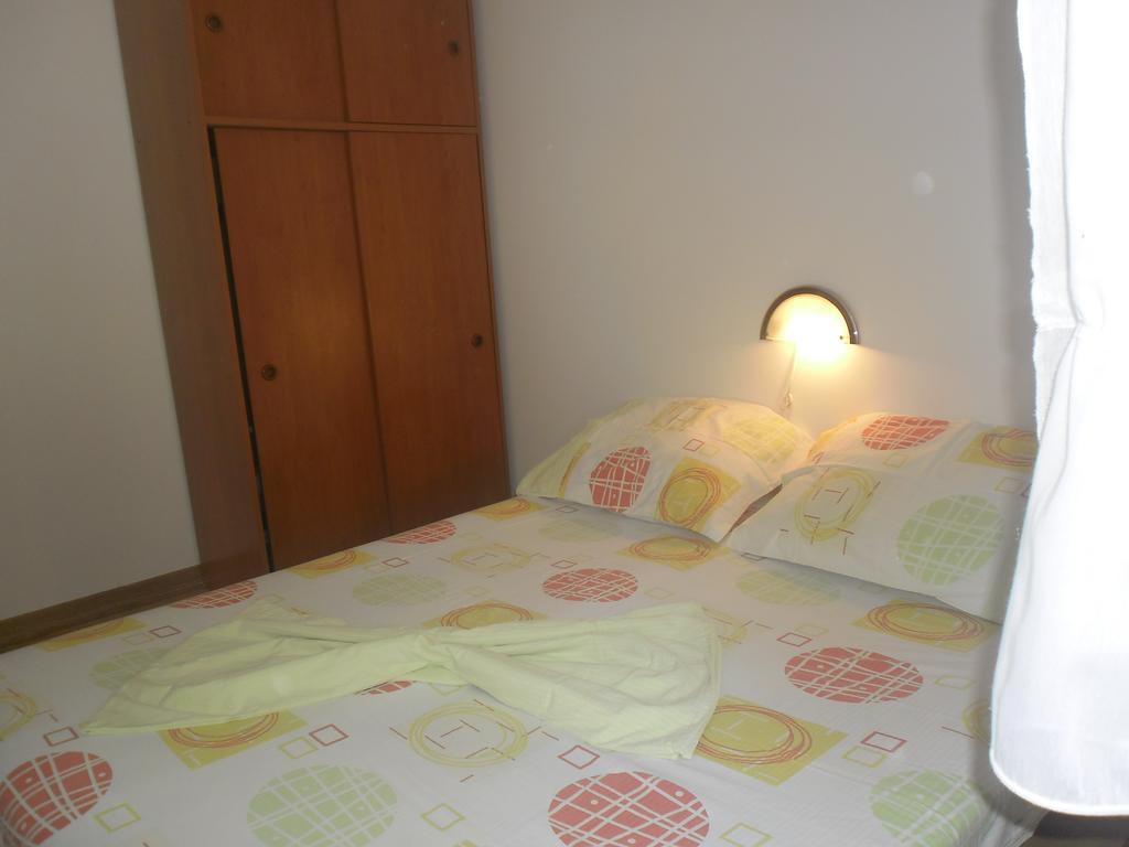 Apartments Golubić Sveti Petar  Pokój zdjęcie