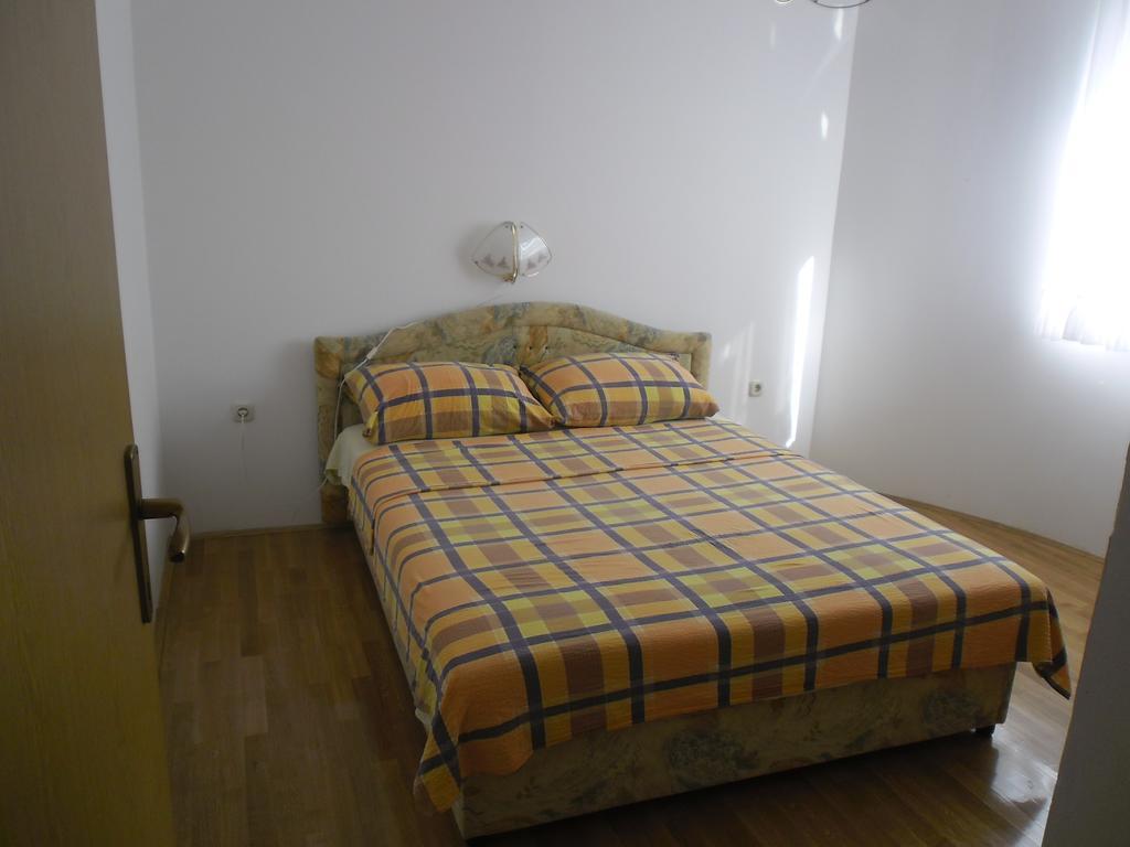Apartments Golubić Sveti Petar  Pokój zdjęcie