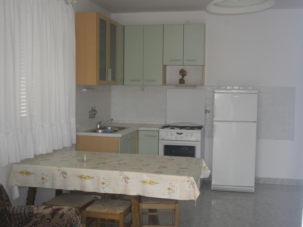Apartments Golubić Sveti Petar  Pokój zdjęcie