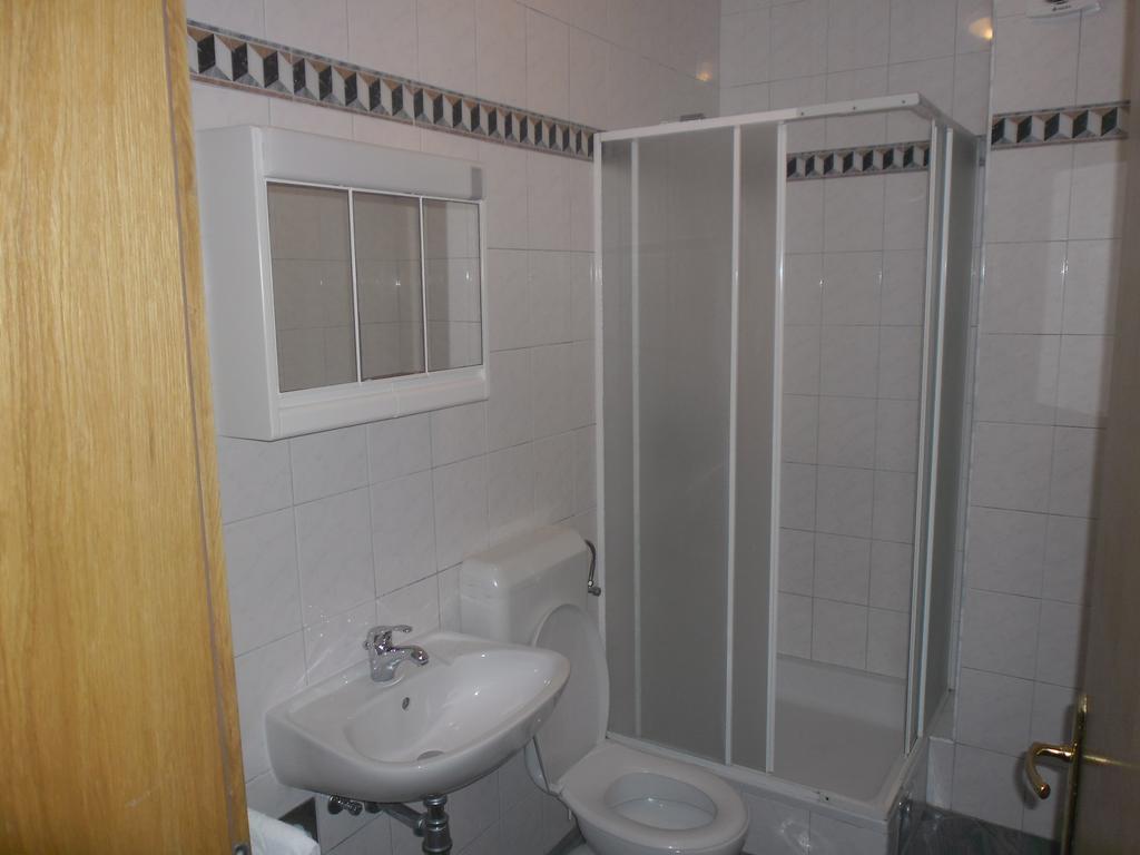 Apartments Golubić Sveti Petar  Pokój zdjęcie