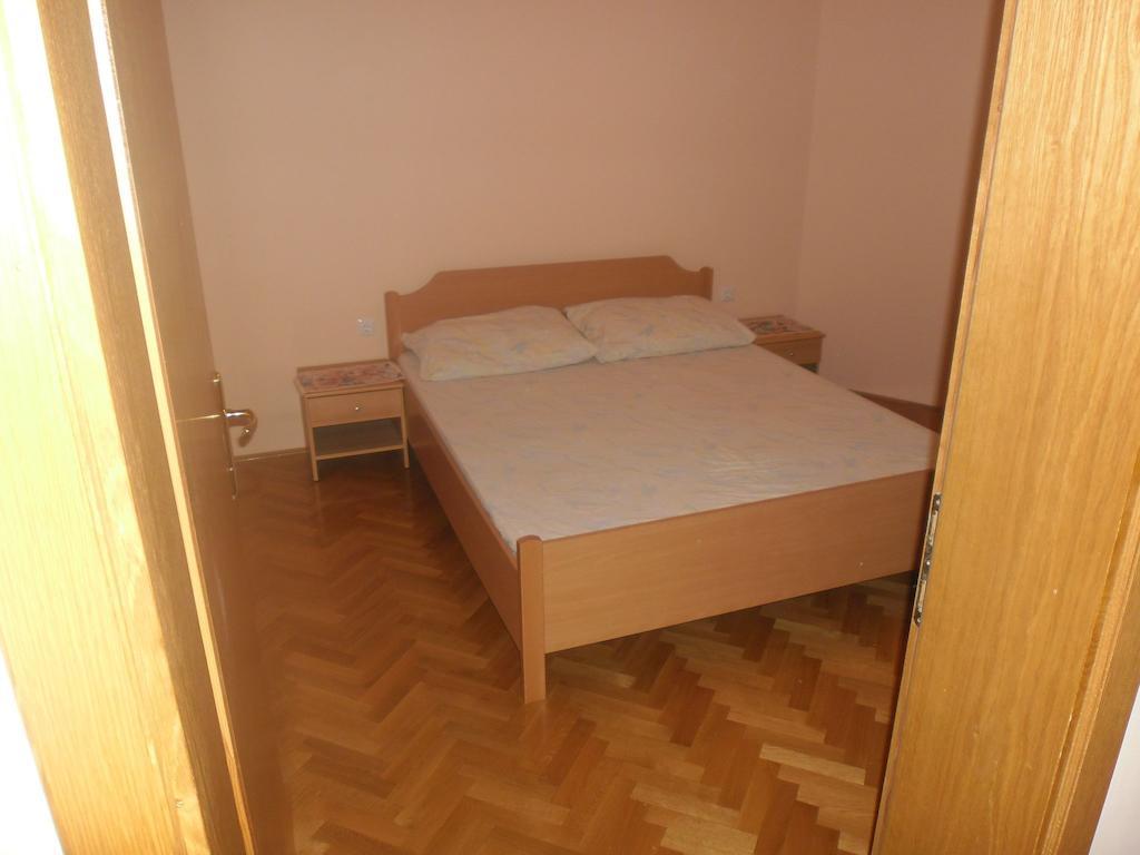 Apartments Golubić Sveti Petar  Pokój zdjęcie