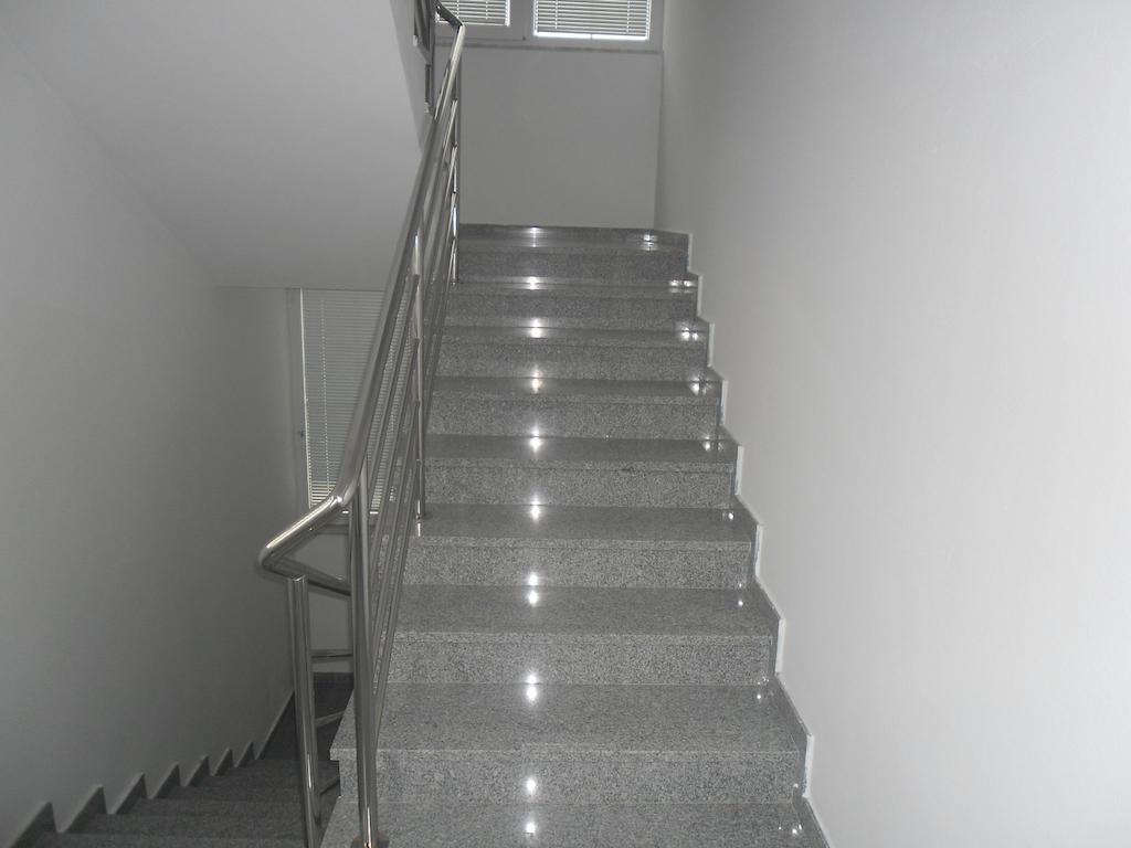 Apartments Golubić Sveti Petar  Zewnętrze zdjęcie